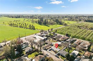 1022 Poppy Street, Chico, CA 95928