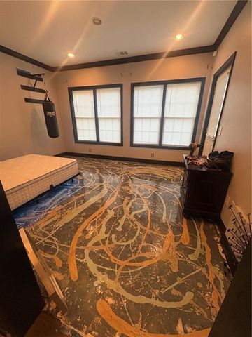 3515 RENAISSANCE CIR, South Fulton, GA 30349