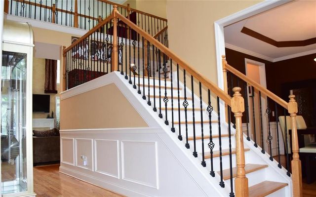 3515 RENAISSANCE CIR, South Fulton, GA 30349