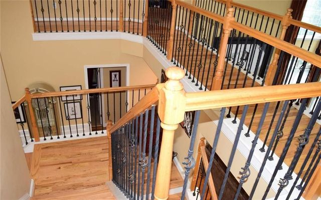 3515 RENAISSANCE CIR, South Fulton, GA 30349