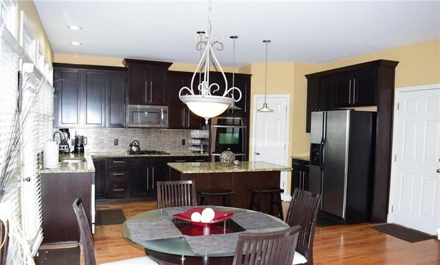 3515 RENAISSANCE CIR, South Fulton, GA 30349