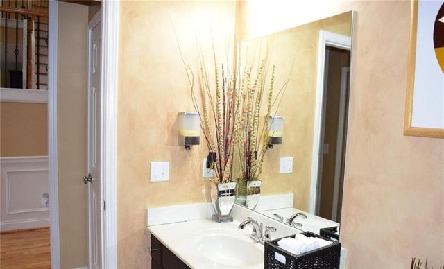 3515 RENAISSANCE CIR, South Fulton, GA 30349