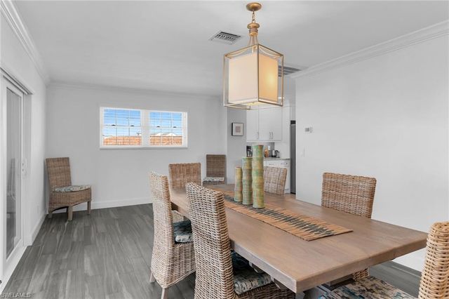 1020 Swallow AVE 302, Marco Island, FL 34145