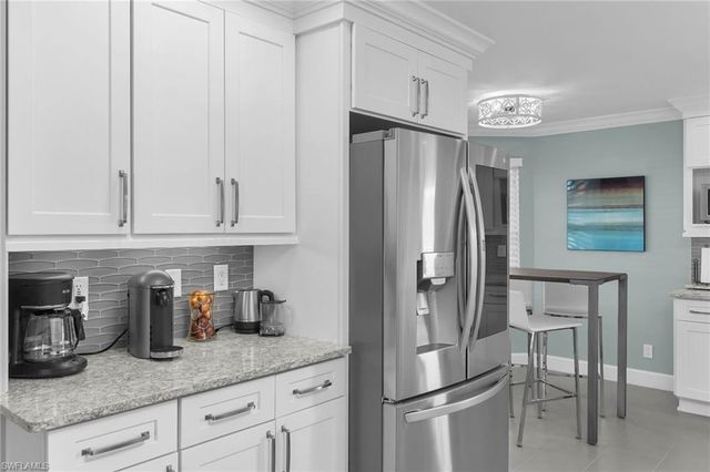 1020 Swallow AVE 302, Marco Island, FL 34145