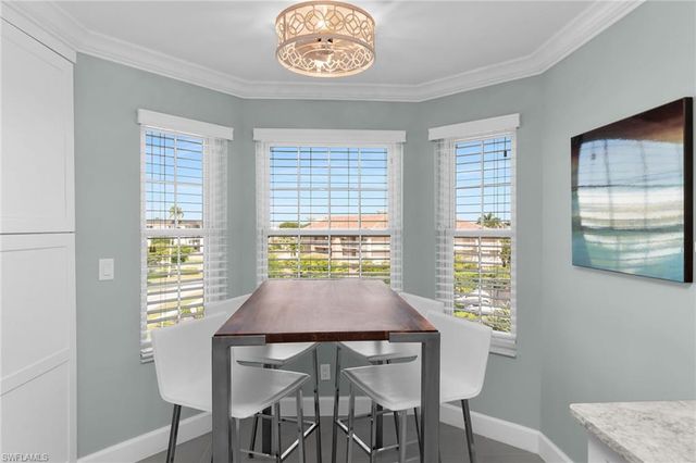1020 Swallow AVE 302, Marco Island, FL 34145