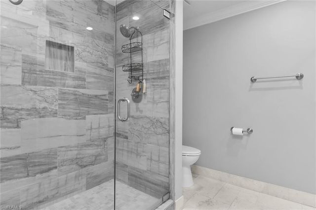 1020 Swallow AVE 302, Marco Island, FL 34145