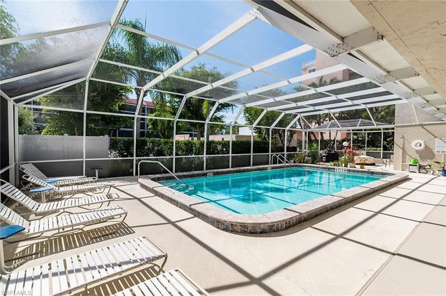 1020 Swallow AVE 302, Marco Island, FL 34145