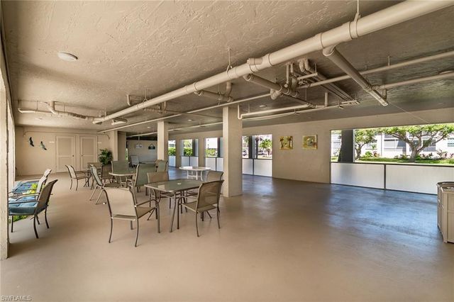 1020 Swallow AVE 302, Marco Island, FL 34145