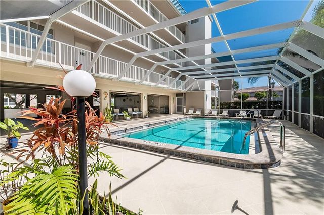 1020 Swallow AVE 302, Marco Island, FL 34145