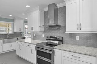1020 Swallow AVE 302, Marco Island, FL 34145