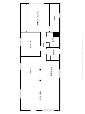 18540 Soledad Canyon Road 38, Canyon Country (santa Clarita), CA 91351