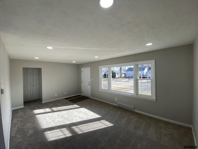 3714 14 Street, Columbus, NE 68601