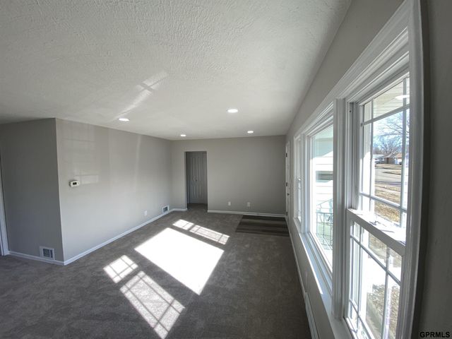 3714 14 Street, Columbus, NE 68601