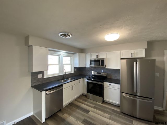 3714 14 Street, Columbus, NE 68601