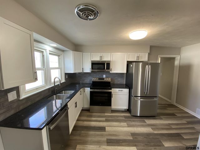 3714 14 Street, Columbus, NE 68601