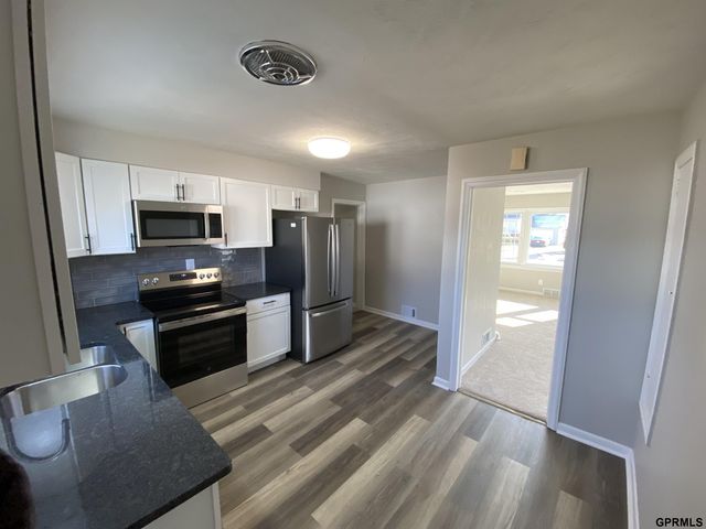 3714 14 Street, Columbus, NE 68601