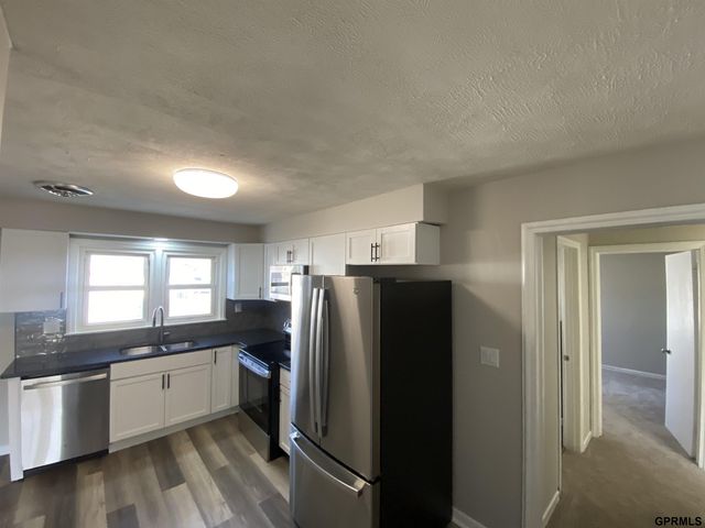 3714 14 Street, Columbus, NE 68601