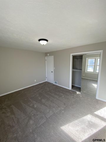 3714 14 Street, Columbus, NE 68601