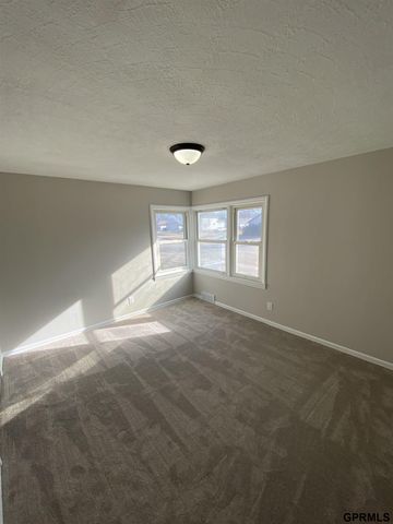 3714 14 Street, Columbus, NE 68601