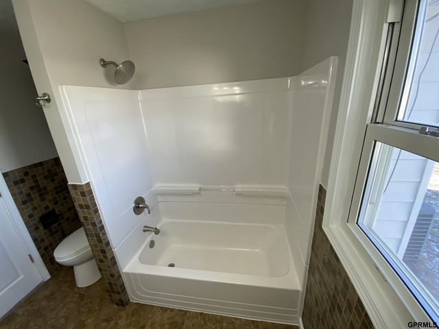 3714 14 Street, Columbus, NE 68601