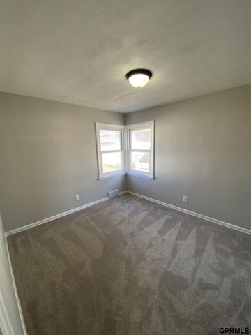 3714 14 Street, Columbus, NE 68601