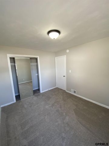 3714 14 Street, Columbus, NE 68601