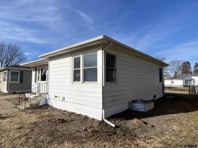 3714 14 Street, Columbus, NE 68601