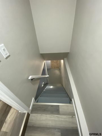 3714 14 Street, Columbus, NE 68601