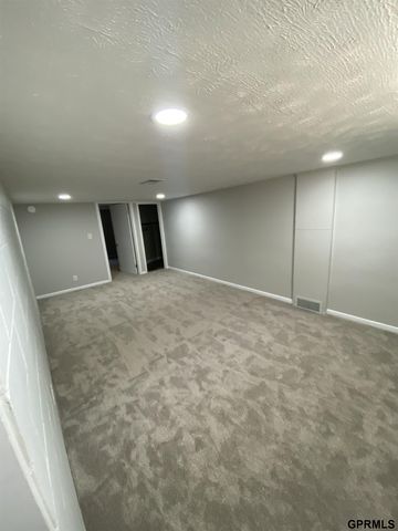 3714 14 Street, Columbus, NE 68601