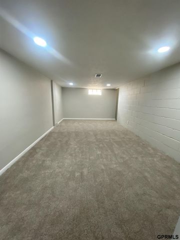 3714 14 Street, Columbus, NE 68601