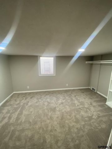 3714 14 Street, Columbus, NE 68601