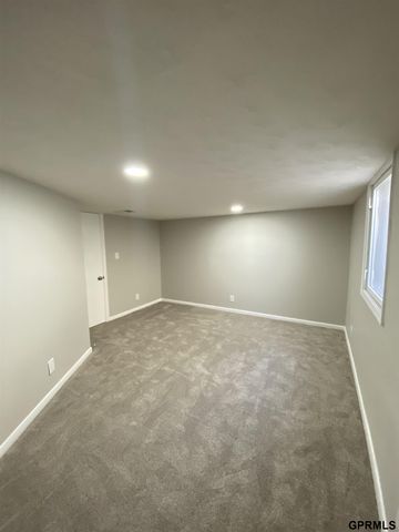 3714 14 Street, Columbus, NE 68601