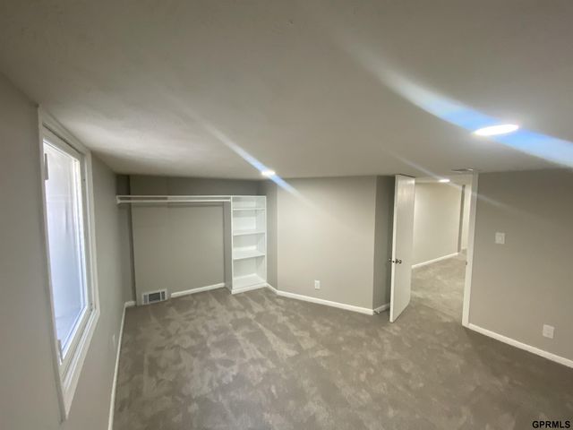 3714 14 Street, Columbus, NE 68601