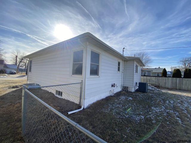 3714 14 Street, Columbus, NE 68601