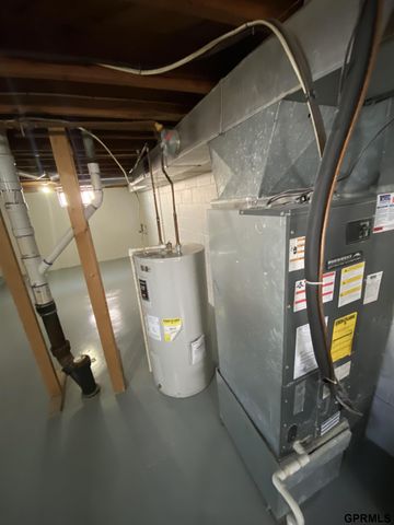 3714 14 Street, Columbus, NE 68601