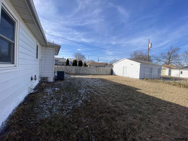 3714 14 Street, Columbus, NE 68601