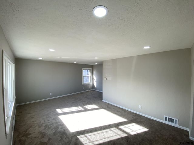 3714 14 Street, Columbus, NE 68601