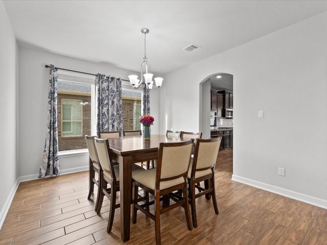 3325 Boxwood Forest Court, Conroe, TX 77301