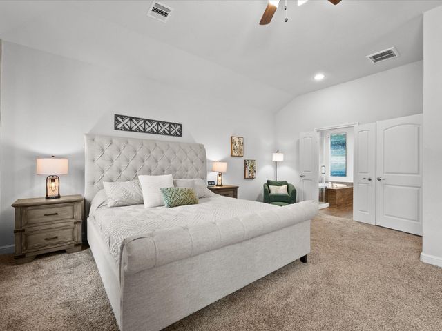 3325 Boxwood Forest Court, Conroe, TX 77301