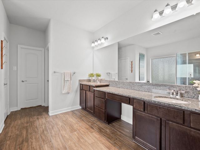 3325 Boxwood Forest Court, Conroe, TX 77301