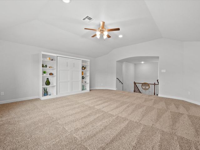3325 Boxwood Forest Court, Conroe, TX 77301