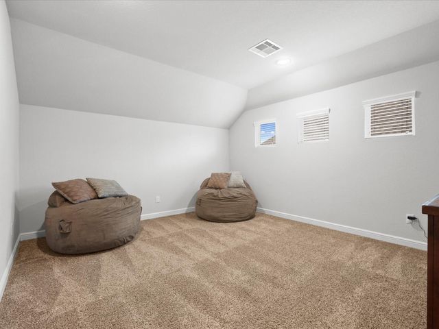 3325 Boxwood Forest Court, Conroe, TX 77301