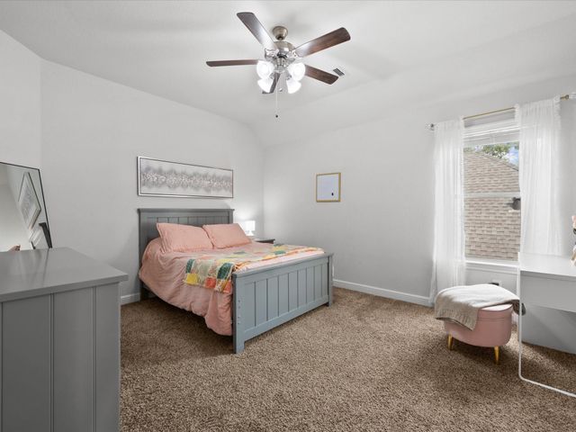 3325 Boxwood Forest Court, Conroe, TX 77301