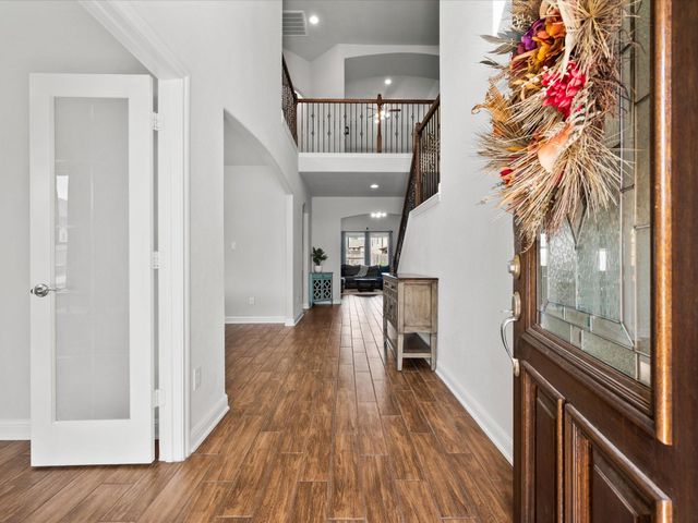 3325 Boxwood Forest Court, Conroe, TX 77301