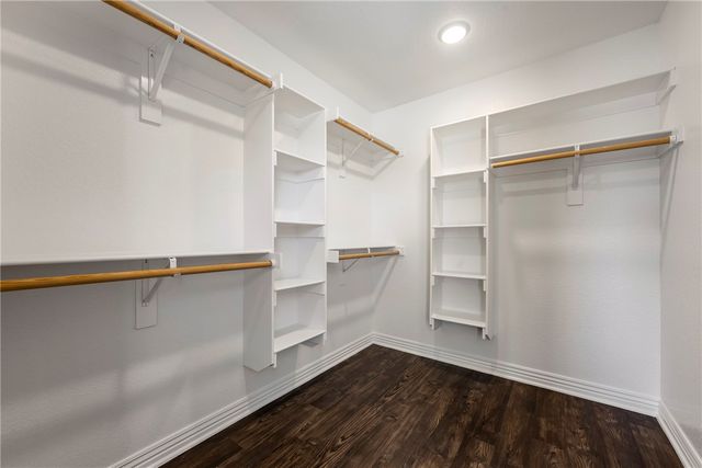 121 Carrington Avenue A, Lowell, AR 72745