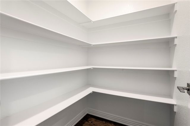 121 Carrington Avenue A, Lowell, AR 72745