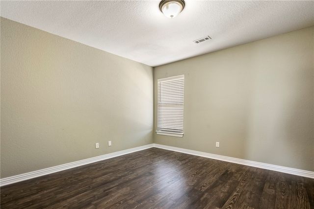 121 Carrington Avenue A, Lowell, AR 72745