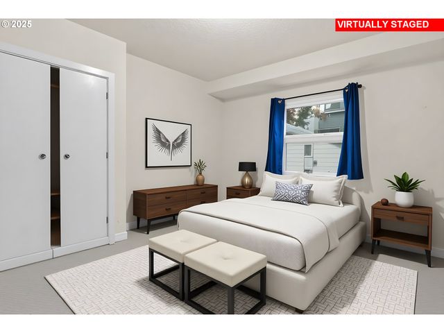 616 Se 60TH Ave, Portland, OR 97215