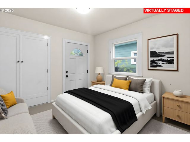 616 Se 60TH Ave, Portland, OR 97215