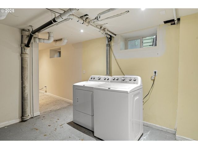 616 Se 60TH Ave, Portland, OR 97215